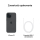 APPLE iPhone 15 128GB  Czarny MTP03PX/A - 1179980 - zdjęcie 9